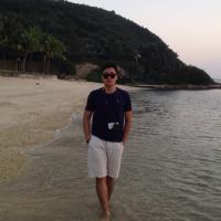 /photo/727267/right now/img_0461_1_4_small.jpg